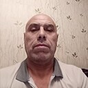 Федия, 40 лет