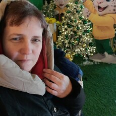 Фотография девушки Ольга, 37 лет из г. Бишкек