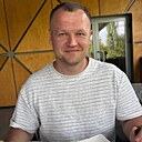 Николай, 32 года