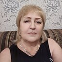 Ирина, 60 лет