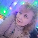 Людмила, 53 года