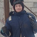 Денчик, 39 лет