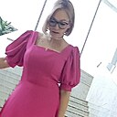 Мария, 30 лет