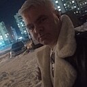 Дмитрий, 37 лет