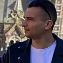 Игорь, 30 лет