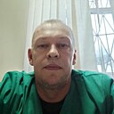 Евгений, 37 лет