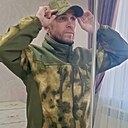 Артур, 38 лет