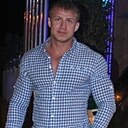 Роман, 44 года