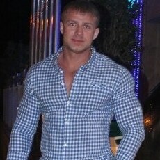 Фотография мужчины Роман, 44 года из г. Вологда