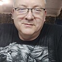 Владимир, 55 лет