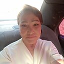 Бактыгул, 51 год