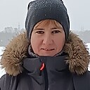 Наталия, 44 года