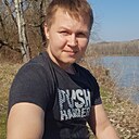 Евгений, 34 года