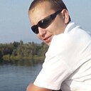 Алексей, 37 лет