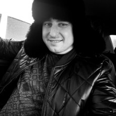 Фотография мужчины Александр, 31 год из г. Орск