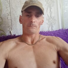 Фотография мужчины Евгений, 38 лет из г. Ивье