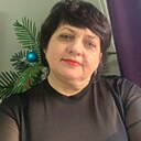 Ирина, 52 года