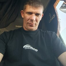 Фотография мужчины Евгений, 42 года из г. Курск