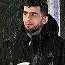 Таги, 20 лет