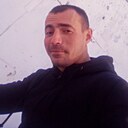 Данил, 25 лет