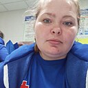 Татьяна, 34 года