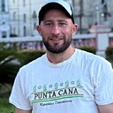 Артем, 32 года