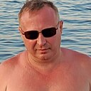 Александр, 44 года