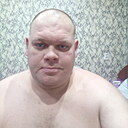 Дмитрий, 37 лет