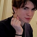 Марк, 24 года