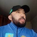 Тренер, 39 лет