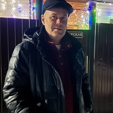 Фотография мужчины Алексей, 47 лет из г. Омск