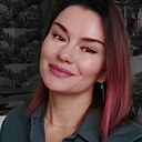 Лина, 43 года