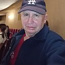 Александр, 64 года