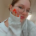 Виктория, 18 лет