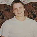 Владислав, 40 лет