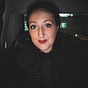 Ольга, 33 года