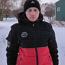 Артём, 32 года