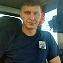 Вова, 33 года