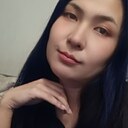 Неженка, 29 лет