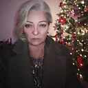 Любовь, 62 года