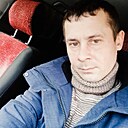 Максим, 35 лет