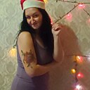 Алана, 31 год