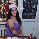 Алана, 31 год