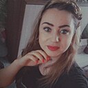 Алина, 27 лет