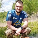 Иосиф, 32 года