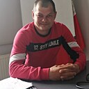 Сергей, 48 лет