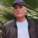 Сармат, 62 года