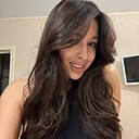 Вика, 32 года