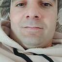 Игорь, 37 лет