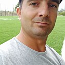 Игорь, 37 лет